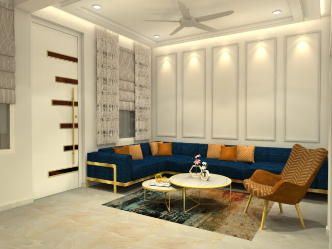 Catalyst – Sahiba’s Designer Studio – Best Interior Designer In Jaipur – Projects Catalyst - Sahiba's Designer Studio - Best Interior Designer In Jaipur - Projects