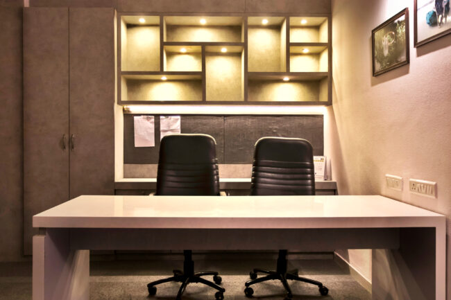 Studio Achrome – Sahiba’s Designer Studio – Best Interior Designer In Jaipur Studio Achrome - Sahiba's Designer Studio - Best Interior Designer In Jaipur