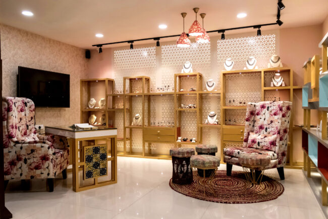 Studio Albeli – Sahiba’s Designer Studio – Best Interior Designer In Jaipur Studio Albeli - Sahiba's Designer Studio - Best Interior Designer In Jaipur