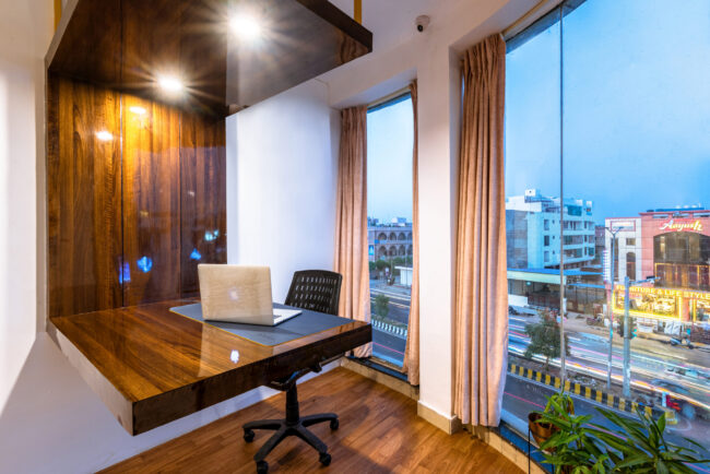 The Catalyst Group – Sahiba’s Designer Studio – Best Interior Designer In Jaipur – Projects The Catalyst Group - Sahiba's Designer Studio - Best Interior Designer In Jaipur - Projects