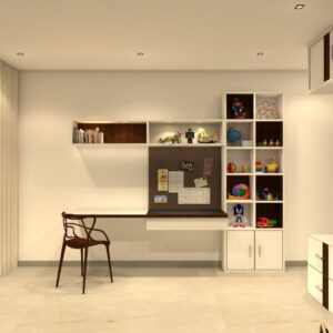 111 Lavender – Sahiba's Design Studio Projects – Best Architect Designers in Jaipur