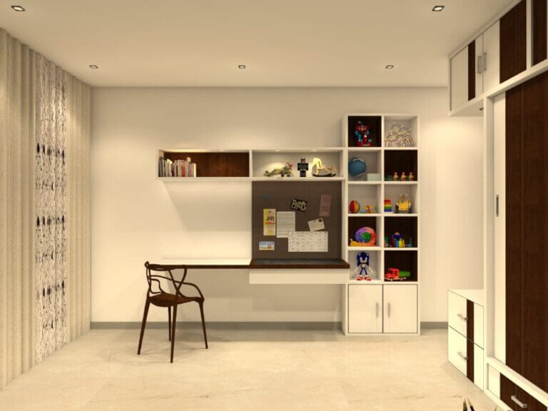 111 Lavender – Sahiba's Design Studio Projects – Best Architect Designers in Jaipur