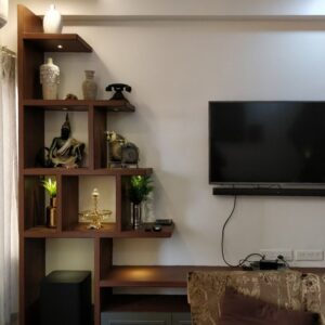 111 Lavender – Sahiba's Design Studio Projects – Best Architect Designers in Jaipur