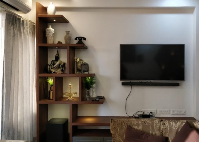 111 Lavender – Sahiba's Design Studio Projects – Best Architect Designers in Jaipur