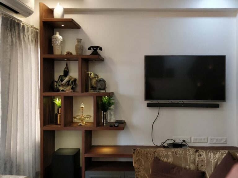 111 Lavender – Sahiba's Design Studio Projects – Best Architect Designers in Jaipur