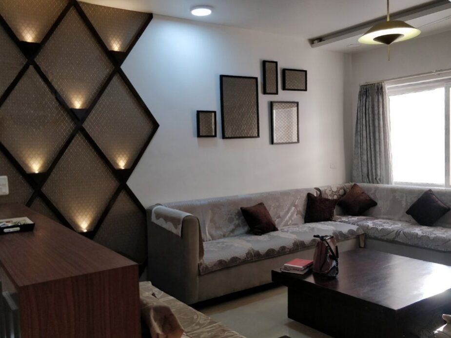 111 Lavender – Sahiba's Design Studio Projects – Best Architect Designers in Jaipur