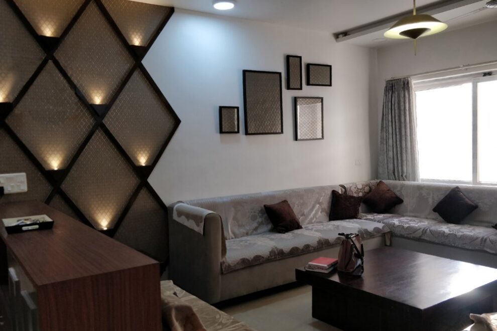111 Lavender – Sahiba's Design Studio Projects – Best Architect Designers in Jaipur