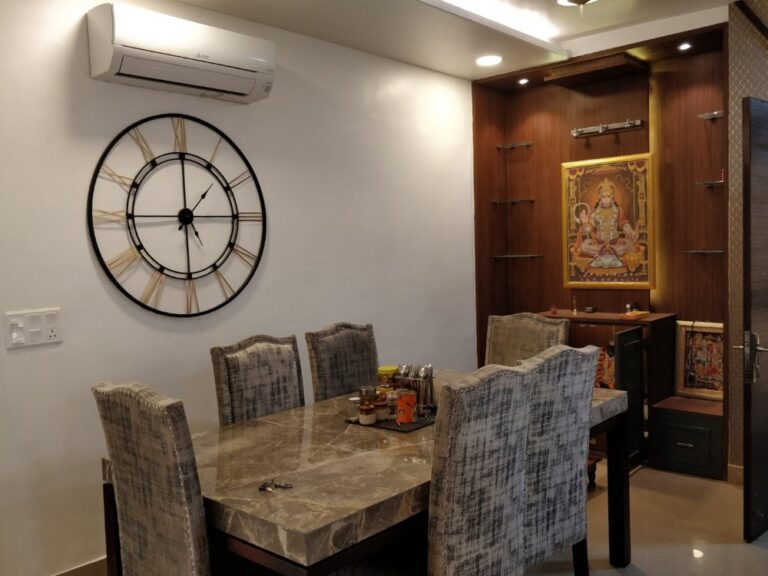 111 Lavender – Sahiba's Design Studio Projects – Best Architect Designers in Jaipur