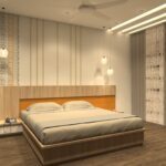 111 Lavender – Sahiba's Design Studio Projects – Best Architect Designers in Jaipur