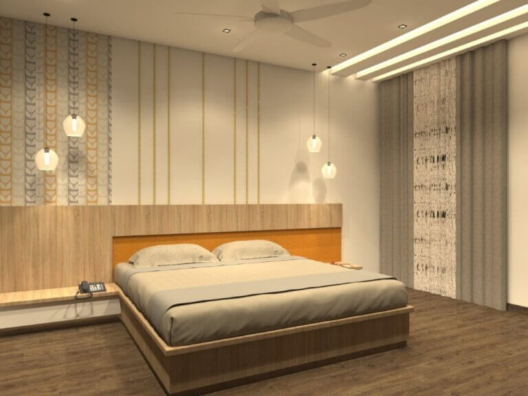 111 Lavender – Sahiba's Design Studio Projects – Best Architect Designers in Jaipur