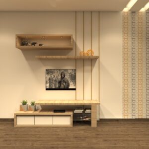 111 Lavender – Sahiba's Design Studio Projects – Best Architect Designers in Jaipur