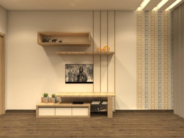 111 Lavender – Sahiba's Design Studio Projects – Best Architect Designers in Jaipur