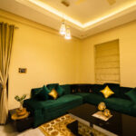 77 Contours - Sahiba's Design Studio Projects - Best Architect Designing in Mumbai