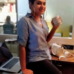 About Sahiba's Design Studio Jaipur Mumbai Jodhpur