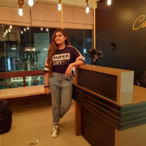 About Sahiba's Design Studio Jaipur Mumbai Jodhpur