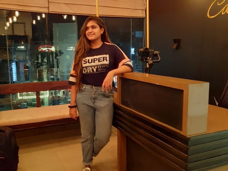 About Sahiba's Design Studio Jaipur Mumbai Jodhpur