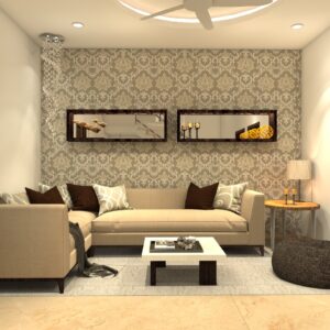 Catalyst - Sahiba's Design Studio - Best Architect Desiners in Jaipur