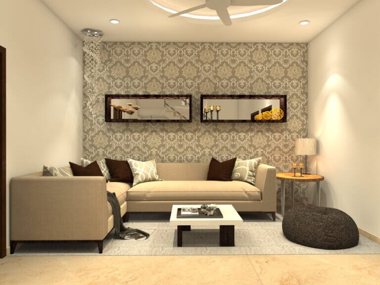 Catalyst - Sahiba's Design Studio - Best Architect Desiners in Jaipur