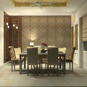 Catalyst - Sahiba's Design Studio - Best Architect Desiners in Jaipur