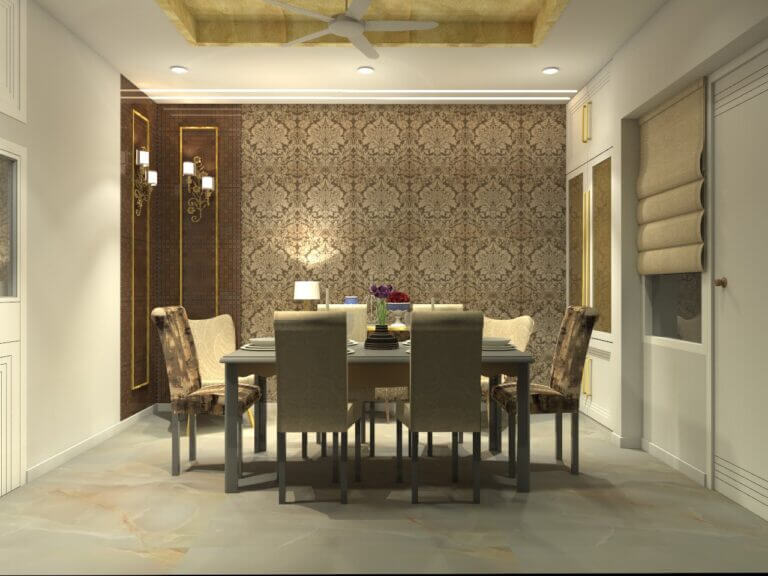 Catalyst - Sahiba's Design Studio - Best Architect Desiners in Jaipur