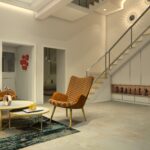 Catalyst - Sahiba's Design Studio - Best Architect Desiners in Jaipur