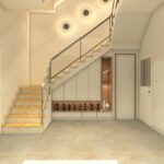 Catalyst - Sahiba's Design Studio - Best Architect Desiners in Jaipur