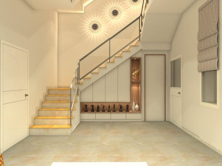Catalyst - Sahiba's Design Studio - Best Architect Desiners in Jaipur