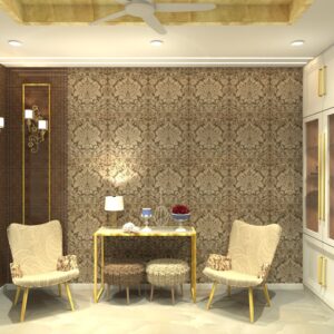 Catalyst - Sahiba's Design Studio - Best Architect Desiners in Jaipur
