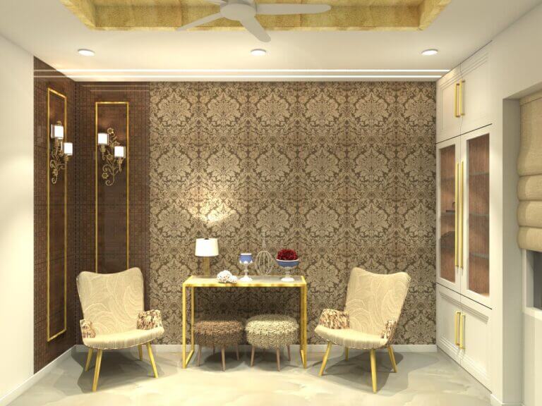 Catalyst - Sahiba's Design Studio - Best Architect Desiners in Jaipur