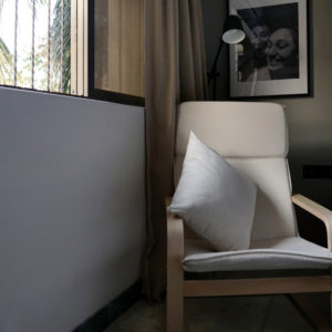 City Chic - Best Interior Designers in Jaipur - Sahiba Design Studio