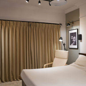 City Chic - Best Interior Designers in Jaipur - Sahiba Design Studio