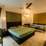 Longing For Autumn - Interior Designer in Jaipur - Sahiba's Design Studio