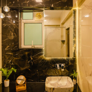 Longing For Autumn - Interior Designer in Jaipur - Sahiba's Design Studio