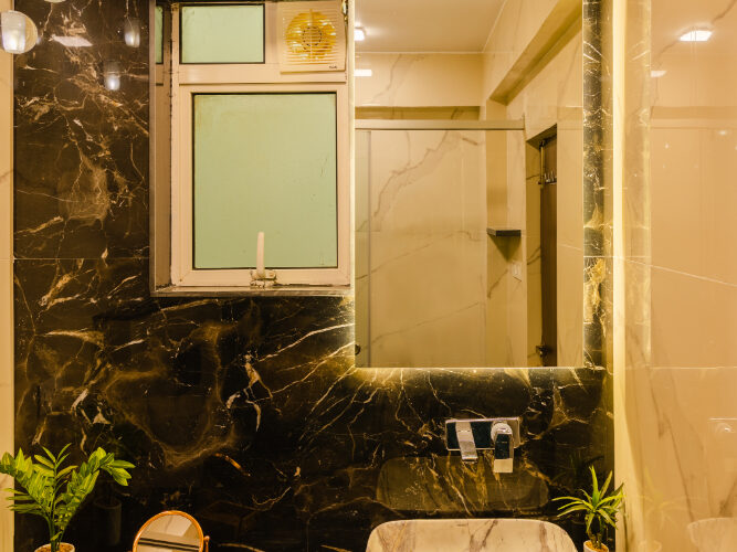 Longing For Autumn - Interior Designer in Jaipur - Sahiba's Design Studio