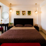 Longing For Autumn - Interior Designer in Jaipur - Sahiba's Design Studio