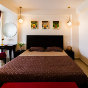 Longing For Autumn - Interior Designer in Jaipur - Sahiba's Design Studio