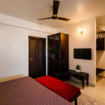 Longing For Autumn - Interior Designer in Jaipur - Sahiba's Design Studio