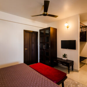 Longing For Autumn - Interior Designer in Jaipur - Sahiba's Design Studio