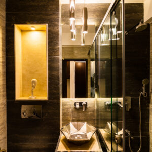 Longing For Autumn - Interior Designer in Jaipur - Sahiba's Design Studio