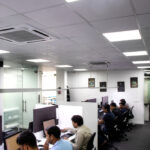 Nirvana Project - Best Interior Designer in Rajasthan - Sahiba's Design Studio