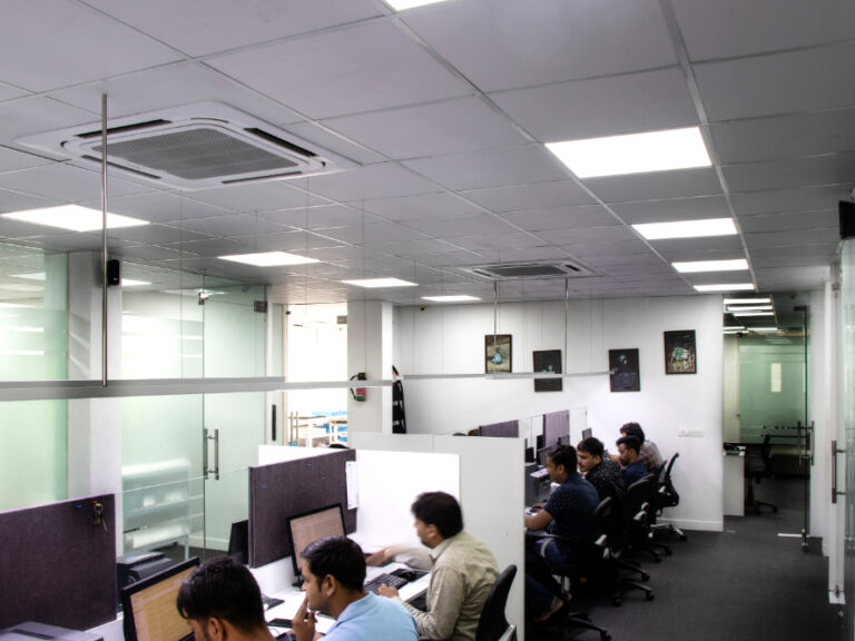 Nirvana Project - Best Interior Designer in Rajasthan - Sahiba's Design Studio