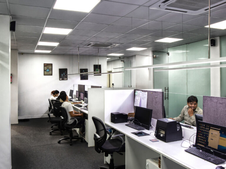 Nirvana Project - Best Interior Designer in Rajasthan - Sahiba Design Studio (3)