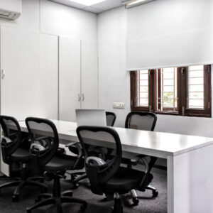 Nirvana Project - Best Interior Designer in Rajasthan - Sahiba's Design Studio