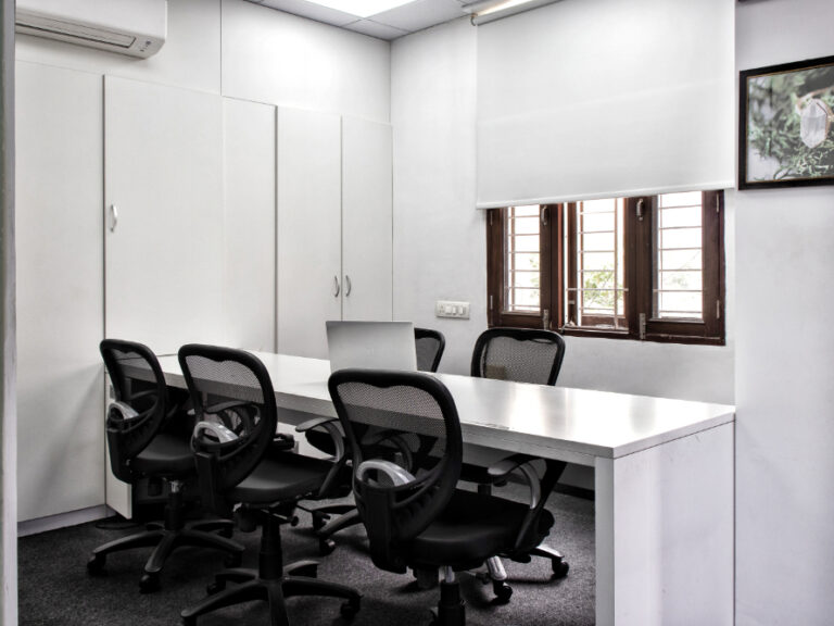 Nirvana Project - Best Interior Designer in Rajasthan - Sahiba's Design Studio