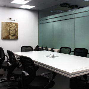 Nirvana Project - Best Interior Designer in Rajasthan - Sahiba's Design Studio