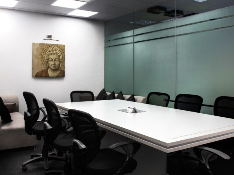 Nirvana Project - Best Interior Designer in Rajasthan - Sahiba's Design Studio