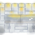 Studio Achrome - Best Interior Designing in Mumbai - Sahiba's Design Studio