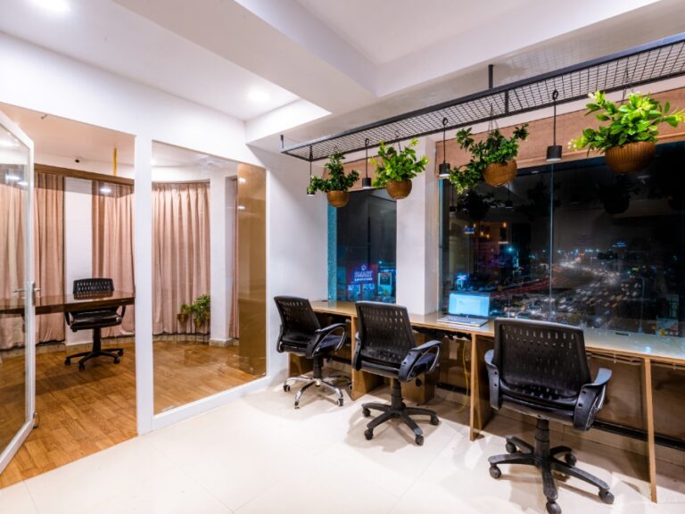 The Catalyst Group - Sahiba's Design Studio - Best Architect Interior Designer in Jaipur