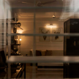 Zuhause 104 - Sahiba's Design Studio - Best Interior Designer in Malviya Nagar Jaipur