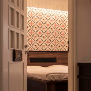 Zuhause 104 - Sahiba's Design Studio - Best Interior Designer in Malviya Nagar Jaipur